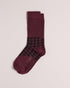 {{ product.type }} - Ted Baker London - Kosovo - PATPATS